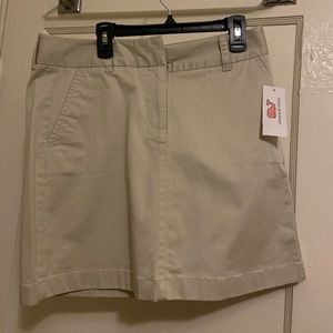 Vineyard Vines Skirt